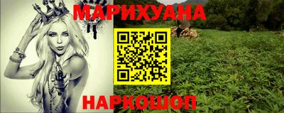 кокс Кингисепп