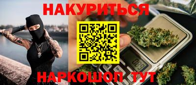 кокс Кингисепп