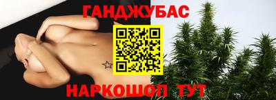 кокс Кингисепп