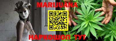 кокс Кингисепп