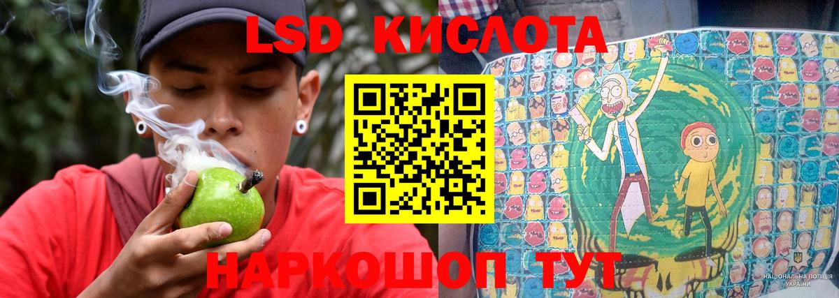 ЛСД экстази кислота  ЛСД экстази ecstasy  Вход с VPN  Шали 